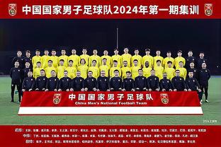 uefa champions league 2003-04 wiki Ảnh chụp màn hình 1